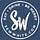 sewwhite.com