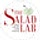 thesaladlab.net
