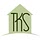 thekitchenshed.co.uk