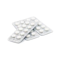 Aspirin