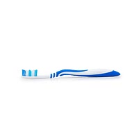 Toothbrush