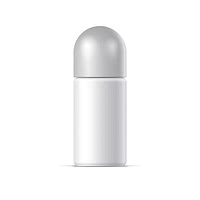 Deodorant