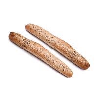 Gluten free breadsticks