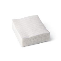 Wipes