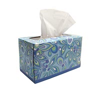 Tissues