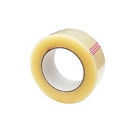 Tape