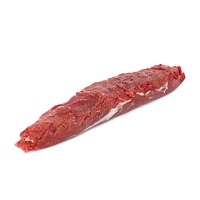 Kangaroo meat