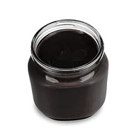 Beef extract