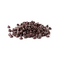 Sugar free dark chocolate chips
