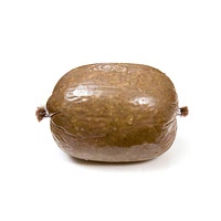 Haggis