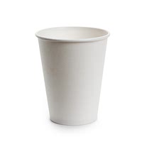 Paper cups