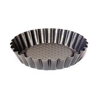 Tart tin