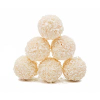 Raffaello