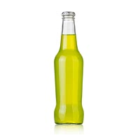 Pear and elderflower cordial
