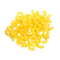 Gobbetti pasta