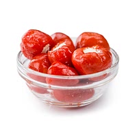 Cheese stuffed piquante peppers