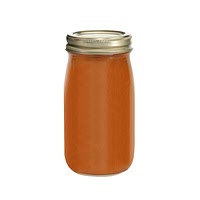 Honey mustard chicken recipe base