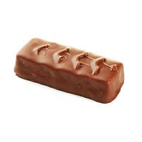 Mini milky way