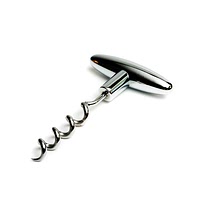 Corkscrew