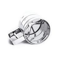 Sifter