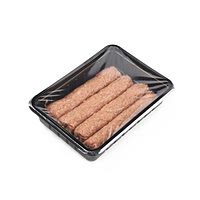 Ćevapi