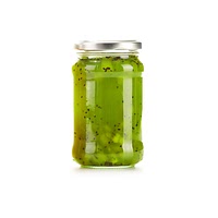 Kiwi jam