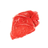 Lean casserole steak