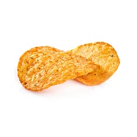 Nachips