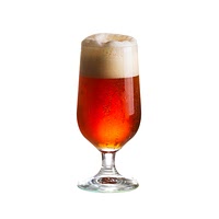 Red ale
