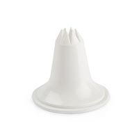 Nozzle