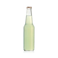 Pear cider