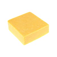 Double gloucester cheese
