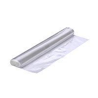 Oven bag