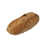 Olive bread