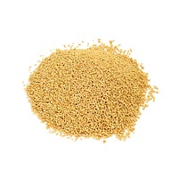 Sunflower lecithin