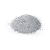 Silver decorating sugar