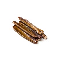 Razor clam