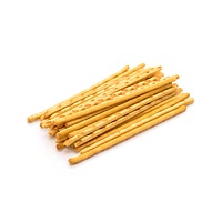 Biscuit stick