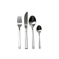 Cutlery