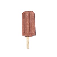 Fudgesicle