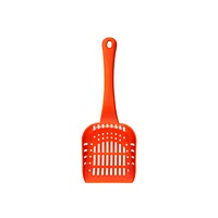 Pooper scooper