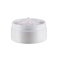 Body exfoliant