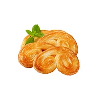Mini palmier