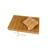 Firelighter
