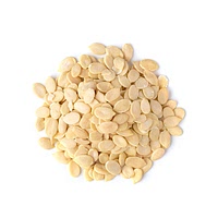 Musk melon seeds