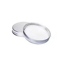 Lids