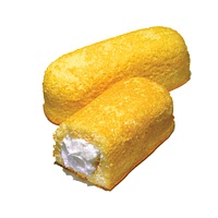 Twinkies