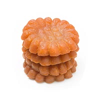 Mini yakgwa snack