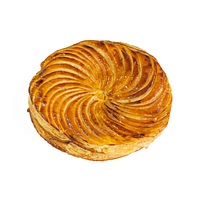Galette