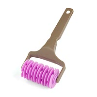 Lattice cutter